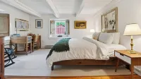 Ashokan Acres by Avantstay Private 125-acre Retreat Pond + Hot Tub + Sauna + Trails - 3-Star