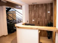 zenia Hotels near Coltejer Building