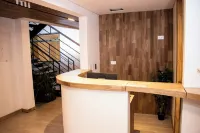 zenia - Holiday Apartments