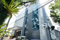 Sutan Raja Guesthouse Talaga Bodas - 3-Star