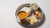 Hotel Casabella Inn Kobe - petit déjeuner