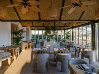 Lago Resort Menorca Casas del Lago - Breakfast