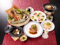 Suntopia Okayama Soja - 3-Star