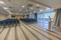 City Hotel Miskolc - 4 stjerner