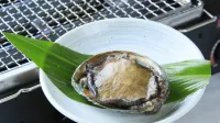 Boso Shirahama Umisato Hotel - breakfast