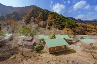 Mori No Kuni - Vacation Stay 03957V - Wifi