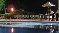 Shimoda Prince Hotel - Beach