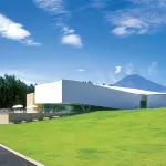 Mt.Fuji Cabin & Lounge Highland Station Inn (Capsule Hotel) - Wifi