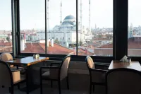 Shelter Inn Hotel & Spa - 3-Star