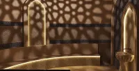 Mercure Khiva (Opening Q3 2026) - spa