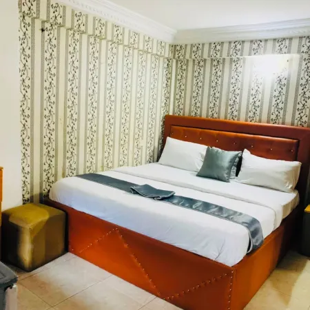 Duban International Hotels
