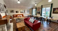 Olydea le Hameau de Vouvant - Homestays