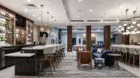 홀리데이 인 록 힐 바이 IHG - 무료 와이파이