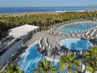 Wine & Books by the Sea, Algarve Resort Hotels near برج الساعة ألبوفيرا