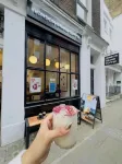 Sos House - Piccadilly Circus London - Bed & Breakfasts