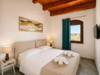 rocce antiche resort - 3-Star