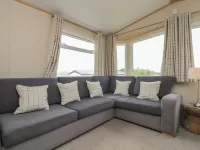21 Dunlin Dell - Kitchens