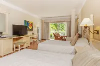 Bahia Principe Explore El Portillo - All Inclusive - 5-Star