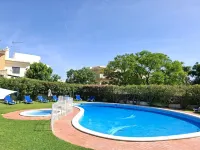 Hotel Monaco - 4-Star