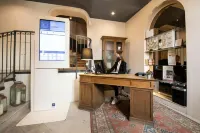 Hotel Broletto - Centro Storico - Pet friendly