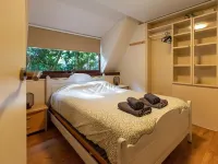 Cozy Garden Retreat in Lanaken - Wifi