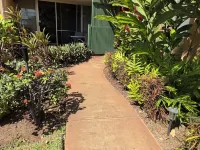 Mermaid Cove Breathtaking Ocean Views 2 bdrm 2 bath - Bintang 4