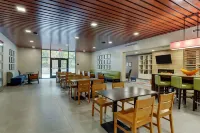 Country Inn & Suites by Radisson, Cumming, GA - 4-Sterne