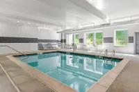Spark by Hilton Hershey Near the Park - 2-Star