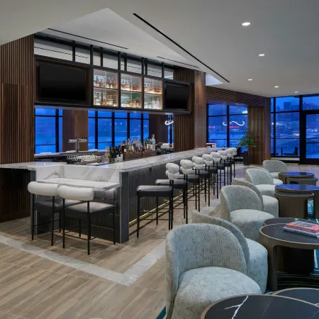 Hotel Celare, Cincinnati Midtown, a Tribute Portfolio Hotel