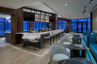 Hotel Celare, Cincinnati Midtown, a Tribute Portfolio Hotel - 4-Star