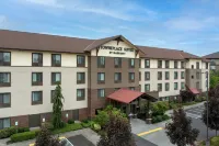 TownePlace Suites Portland Vancouver - 3-Star