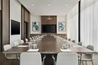 AC Hotel Bentonville - 4-Star