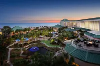 The Westin Hilton Head Island Resort & Spa - 4-Star