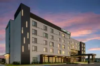 Courtyard Lafayette South - 3-Star