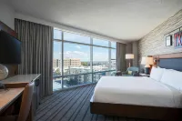 Renaissance Dallas Richardson Hotel - Wifi
