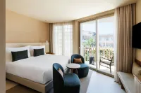 Sabatic Formentera Autograph Collection - spa