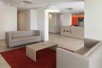 City Express Junior by Marriott Tijuana Otay - 3-Star