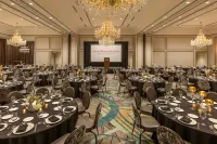 Grand Bohemian Hotel Mountain Brook, Autograph Collection - Spa