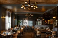 Fenway Hotel, Autograph Collection - Bintang 4
