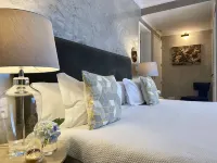 Quinta dos Bravos - Homestays