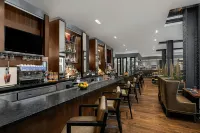 JW Marriott Houston Downtown - 5-Star