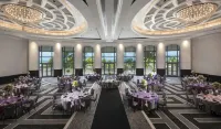 Loews Miami Beach Hotel - Pet friendly