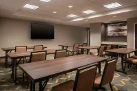 Residence Inn Akron Fairlawn - Pet Friendly