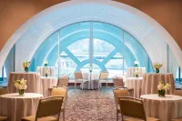 The Westin Pittsburgh - فطور