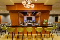 Courtyard Boston Logan Airport - 3-Star