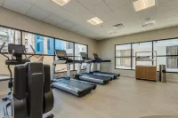 DoubleTree by Hilton Phoenix Chandler - بوتيك