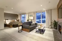Viceroy Snowmass - Pet friendly
