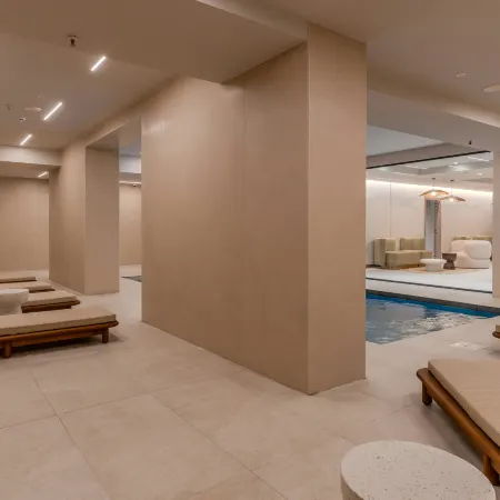 Terradamari Resort & Spa Marina di Modica, Tapestry Collection by Hilton