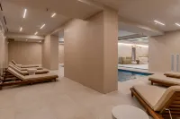 Terradamari Resort & Spa Marina di Modica, Tapestry Collection by Hilton - Pool
