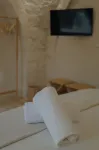 馬塞里亞帕斯蒂納卡旅館及水療中心 - SPA